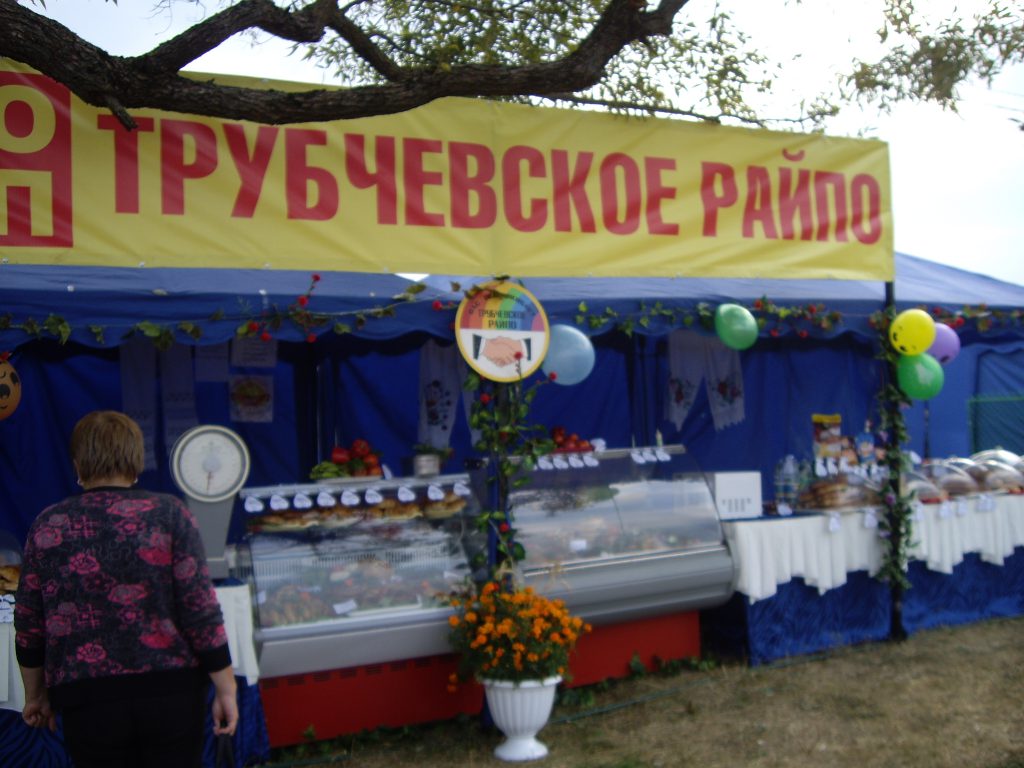 IMGP6064