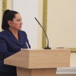 В областном Правительстве обсудили итоги работы ярмарок выходного дня image-5642