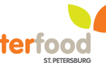 Выставка продуктов питания и напитков lnterFood St. Petersburg image-5957
