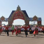 Проведение «Свенской ярмарки -2019». image-6522